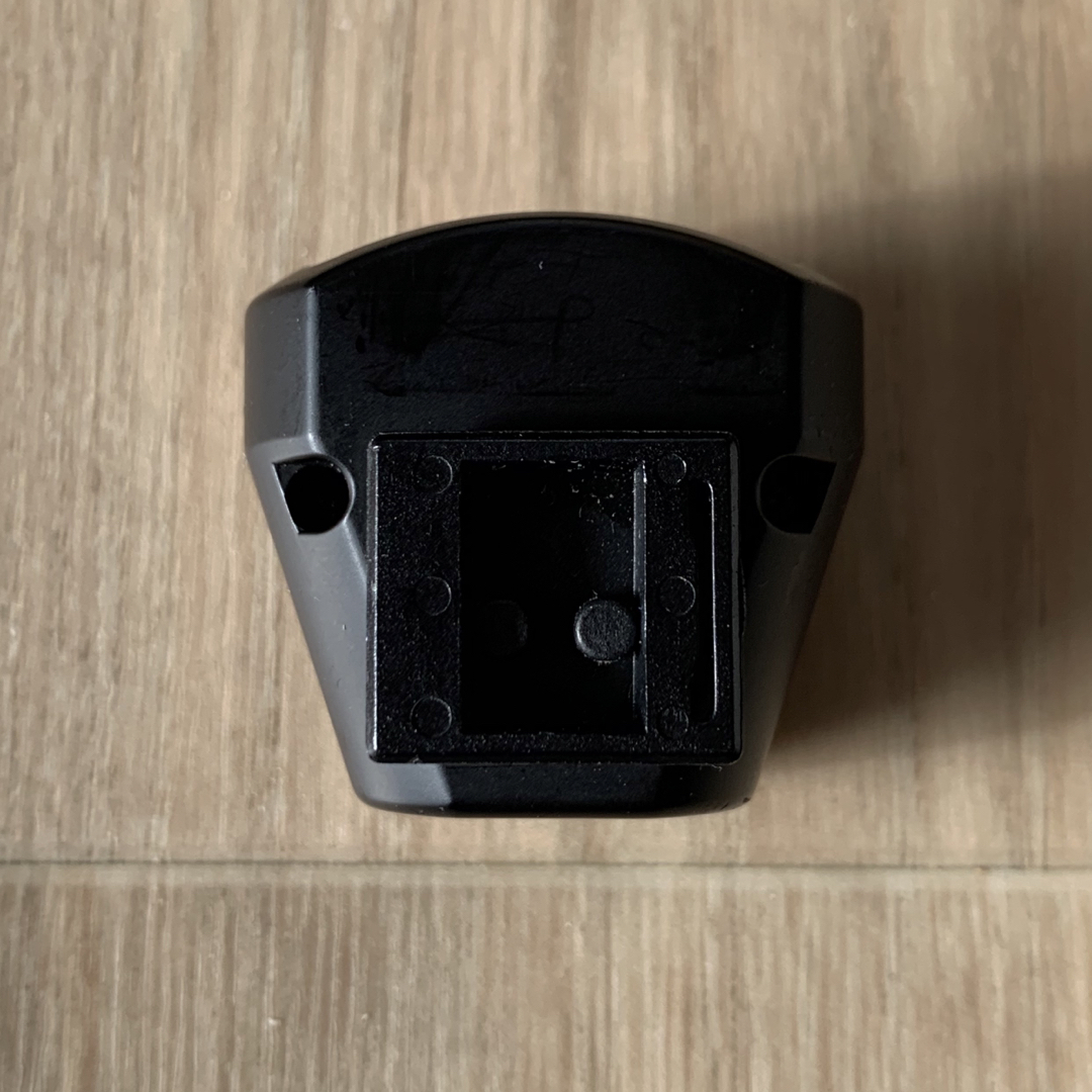 フォクトレンダー Voigtlander 15mm ファインダー フォクトレンダー Voigtlander 15mm ファインダー