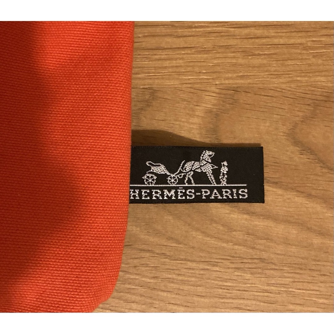 Hermes(エルメス)の最終値下げ！ HERMES パニエドプラージュフィニッシュ PM レディースのバッグ(トートバッグ)の商品写真