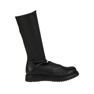 リックオウエンス(Rick Owens)の求む　　　リックオウエンス　ソックスブーツ　スニーカー　ブーツ(ブーツ)