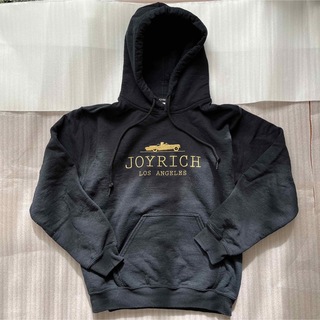 ジョイリッチの通販 4,000点以上 | JOYRICHを買うならラクマ