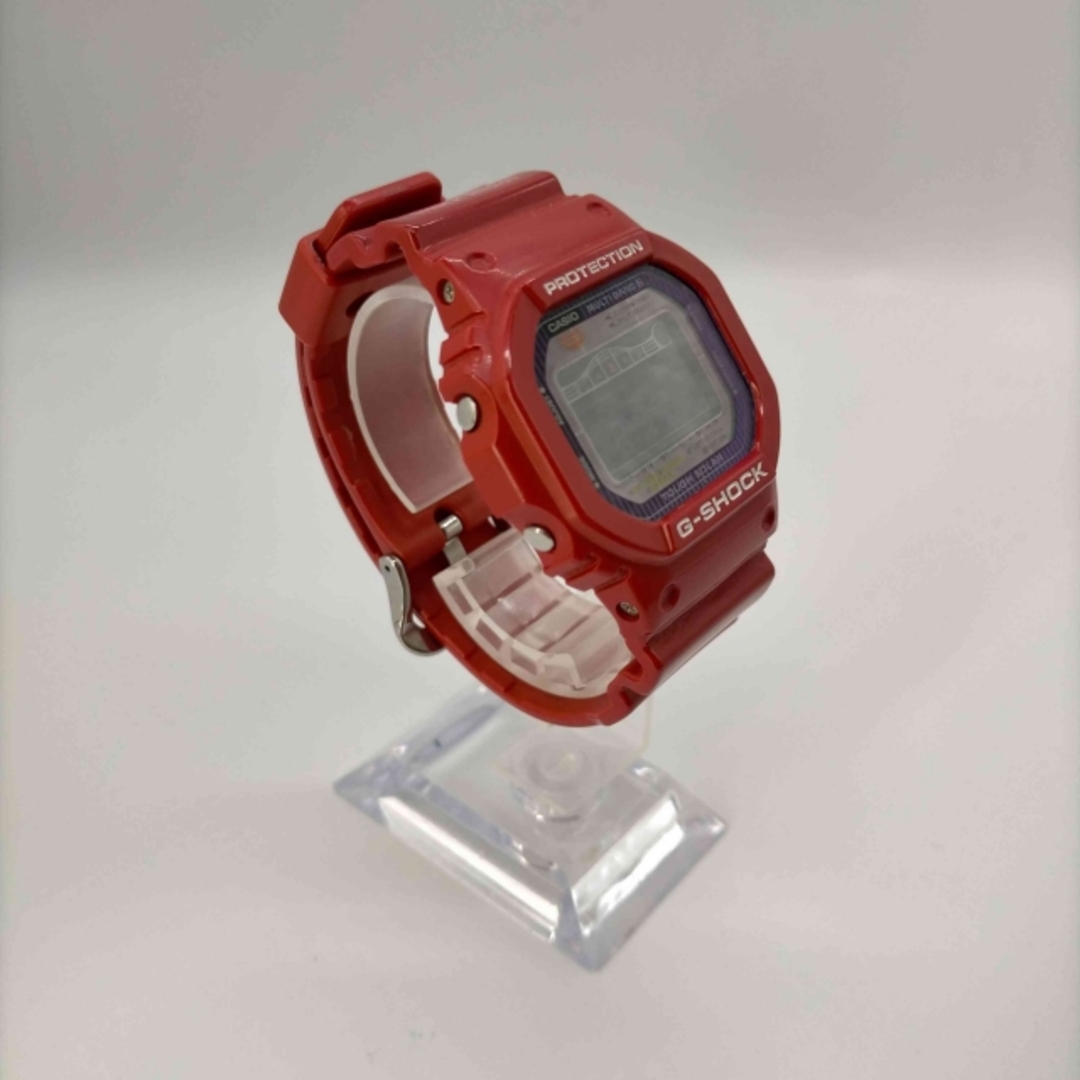 G-SHOCK(ジーショック)のG-SHOCK(ジーショック) GWX-5600C-4JF メンズ 腕時計 メンズの時計(その他)の商品写真