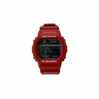 ジーショック(G-SHOCK)のG-SHOCK(ジーショック) GWX-5600C-4JF メンズ 腕時計(その他)