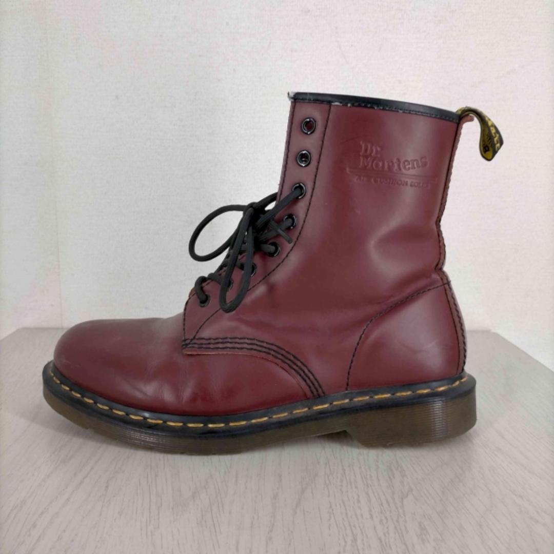 Dr.Martens(ドクターマーチン)のDr.Martens(ドクターマーチン) 8ホール レースアップブーツ メンズ メンズの靴/シューズ(ブーツ)の商品写真