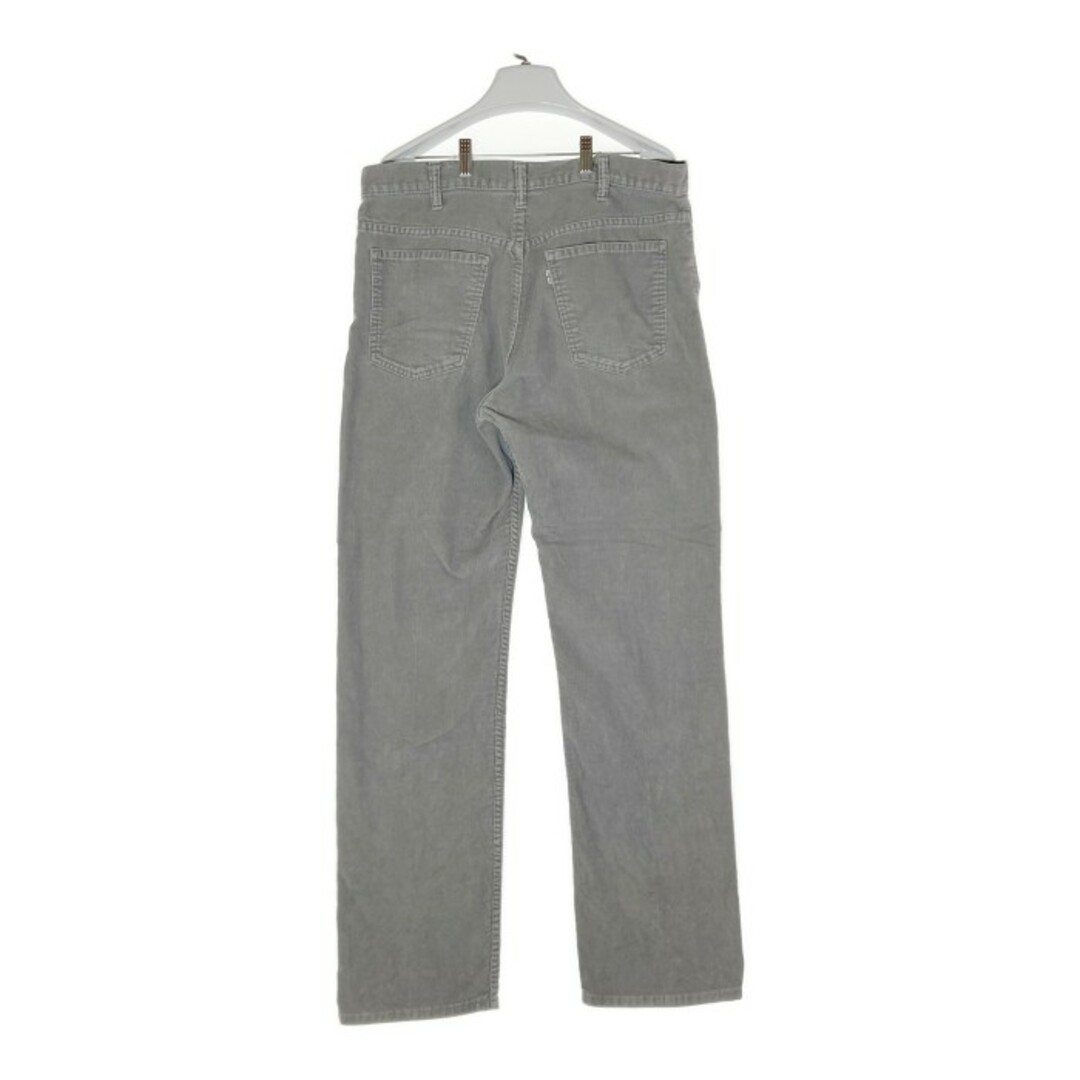 Levi's - ☆LEVI'S リーバイス 70's 白タブ 42TALON USA製