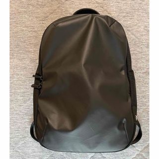 エアー(AER)のAer Day pack2(バッグパック/リュック)