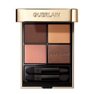 ゲラン(GUERLAIN)の【新品】GUERLAIN(ゲラン) オンブル ジェ 258 ワイルド ヌード(アイシャドウ)