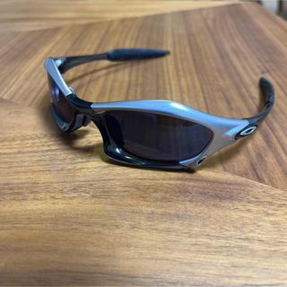 オークリー(Oakley)のオークリー　SPLICE(サングラス/メガネ)