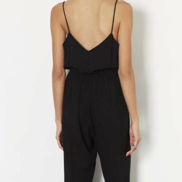 TOPSHOP(トップショップ)のTOPSHOP JUMP SUIT レディースのパンツ(オールインワン)の商品写真