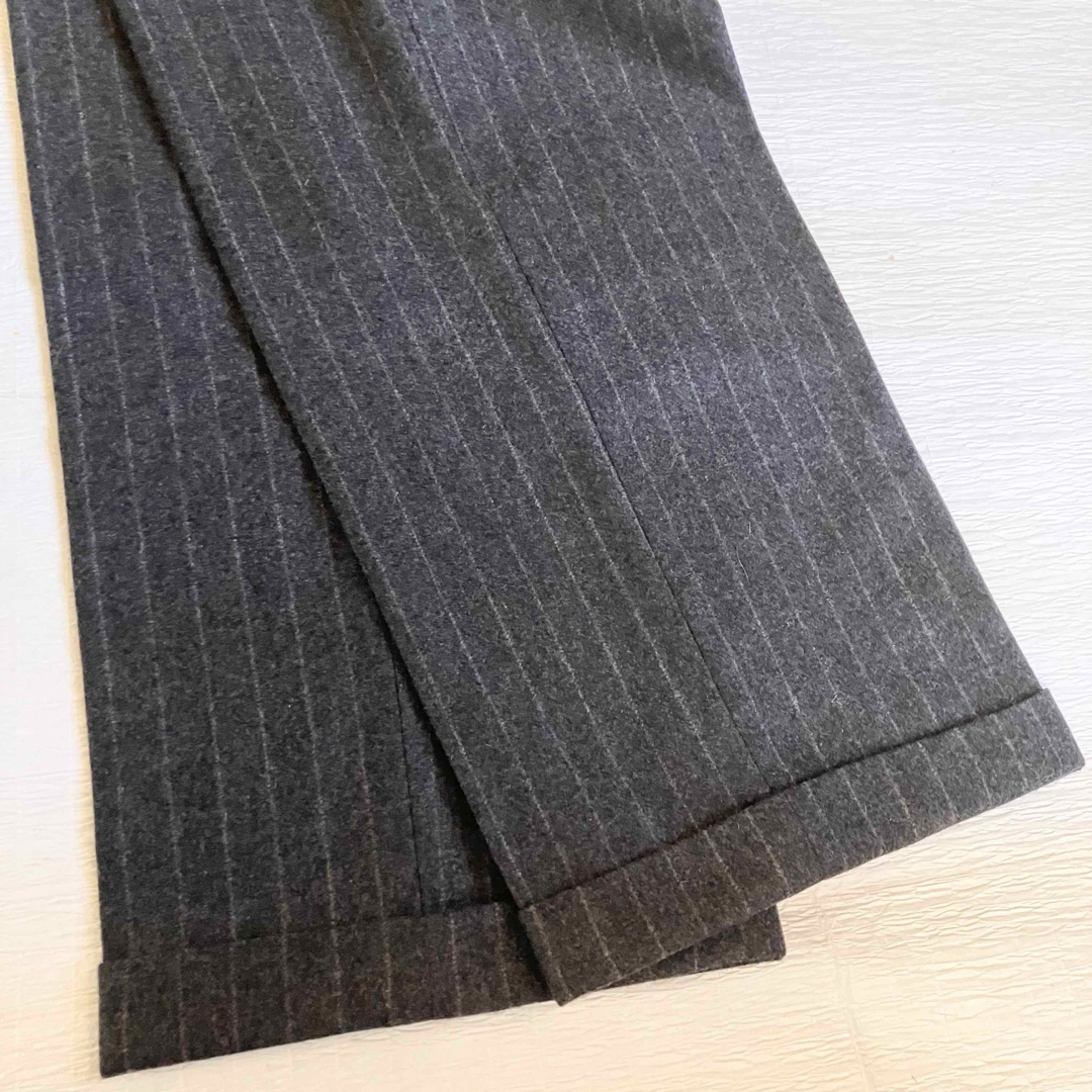 Christian Dior - 美品 Christian Dior MONSIEUR カシミヤ100 Christian Dior - 美品 Christian Dior MONSIEUR カシミヤ100
