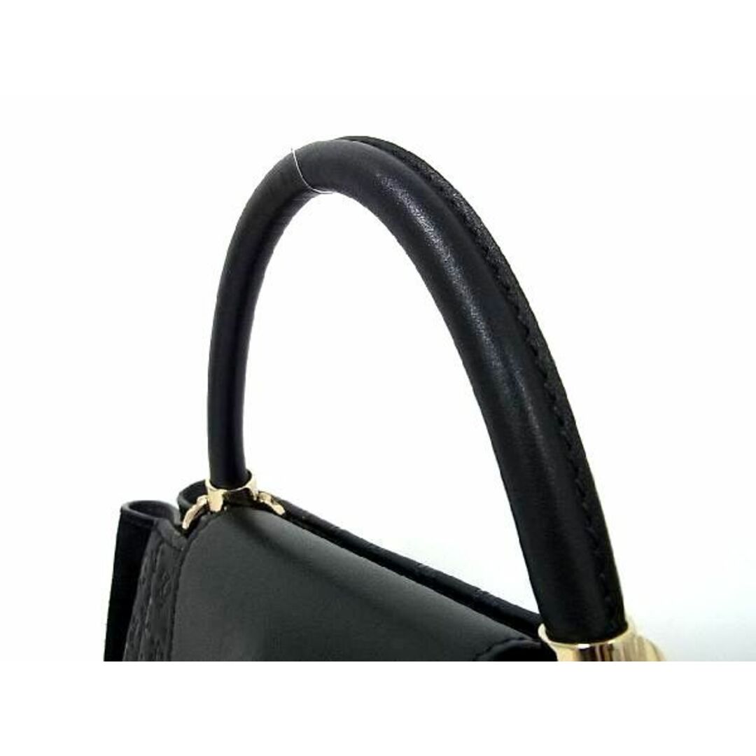 JIMMY CHOO - □極美品□ JIMMY CHOO ジミーチュウ ヴァレンヌ トップ JIMMY CHOO - □極美品□ JIMMY CHOO ジミーチュウ ヴァレンヌ トップ