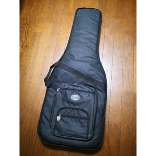 美品！FENDER DELUXE GIGBAG(ケース)