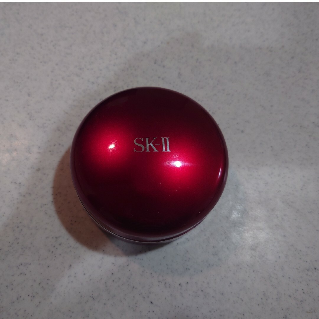 安心発送 SK-II SK-II フェイシャルトリートメントアドバンスト