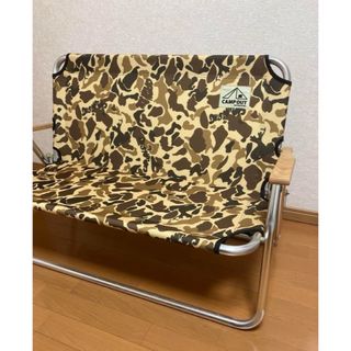 新品 3点セット キャプテンスタッグ ハンモック パームクッションチェアモック