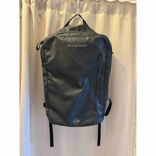 Mammut - 美品 マムート バックパック ニルヴァーナ 30Lの通販 by