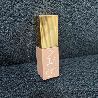 ナーズ(NARS)の NARSアフターグロー　リキッドブラッシュ02799(チーク/フェイスブラシ)