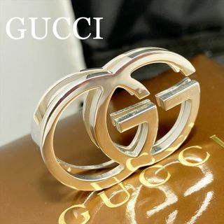 グッチ マネークリップ(メンズ)の通販 200点以上 | Gucciのメンズを