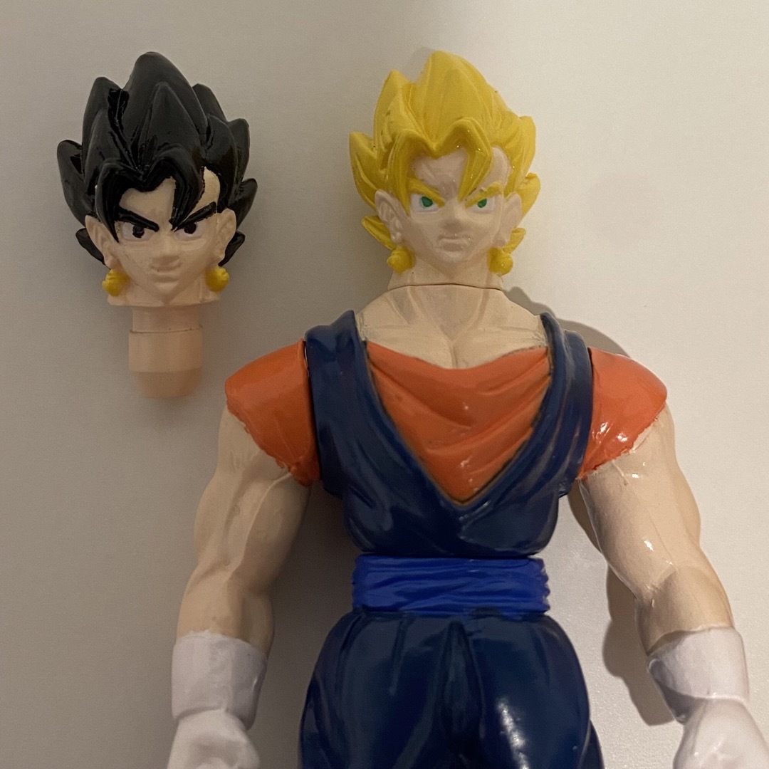 ドラゴンボール - ドラゴンボール ベジット 悟空 ベジータ ドラゴンボール - ドラゴンボール ベジット 悟空 ベジータ