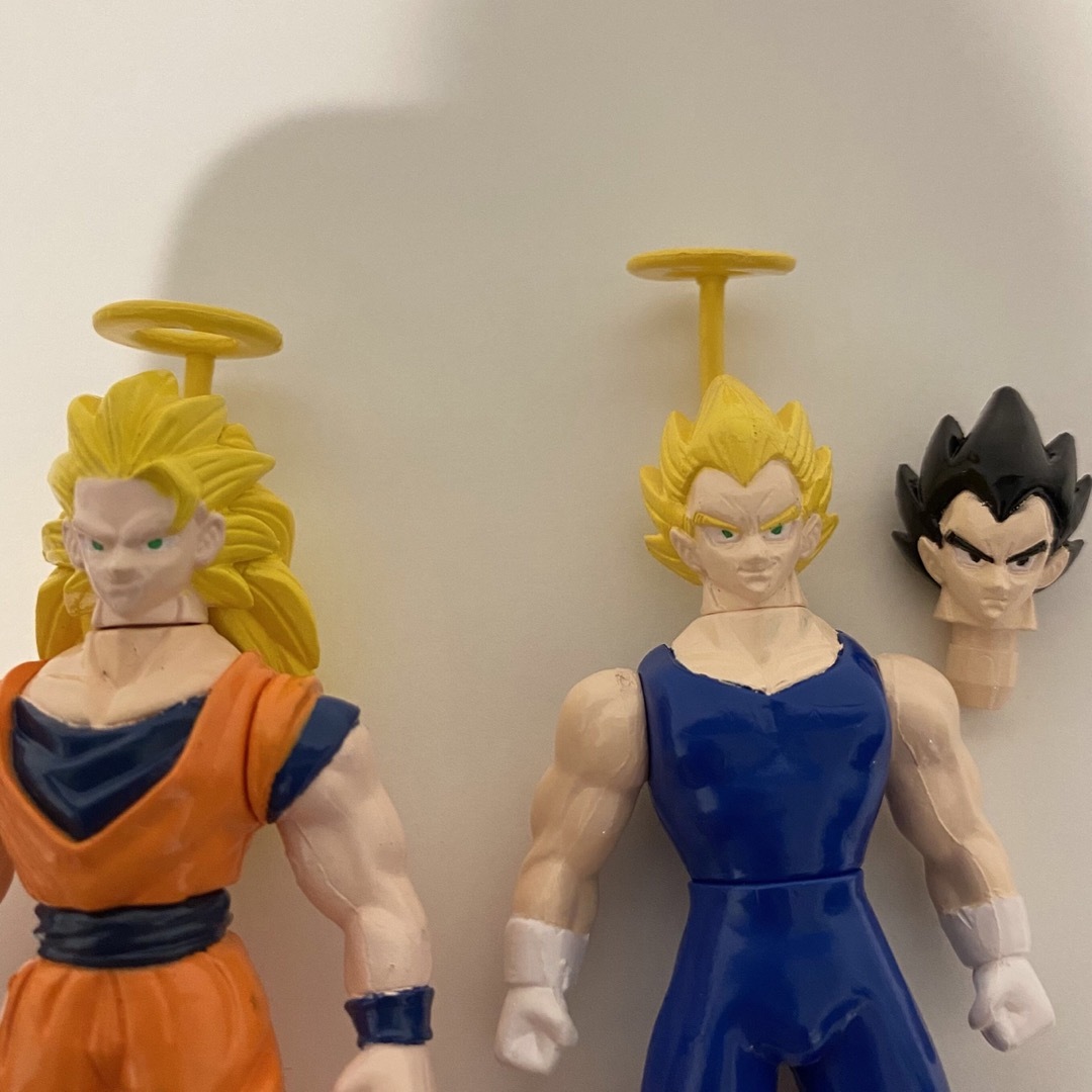 ドラゴンボール - ドラゴンボール ベジット 悟空 ベジータ ドラゴンボール - ドラゴンボール ベジット 悟空 ベジータ