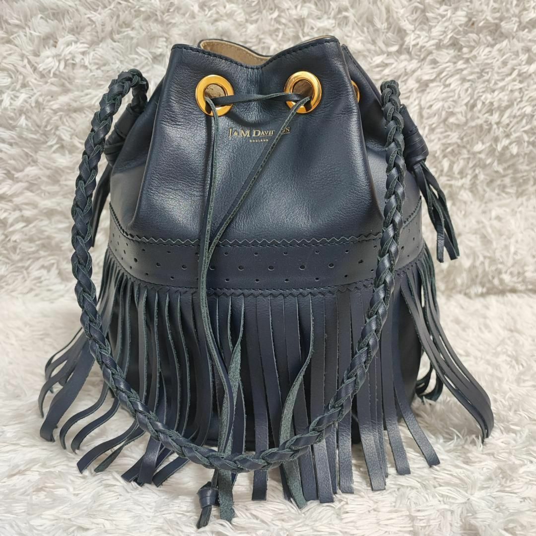 最新最全の j&m davidson カーニバル M バッグ - powertee.com 最新最全の j&m davidson カーニバル M バッグ - powertee.com