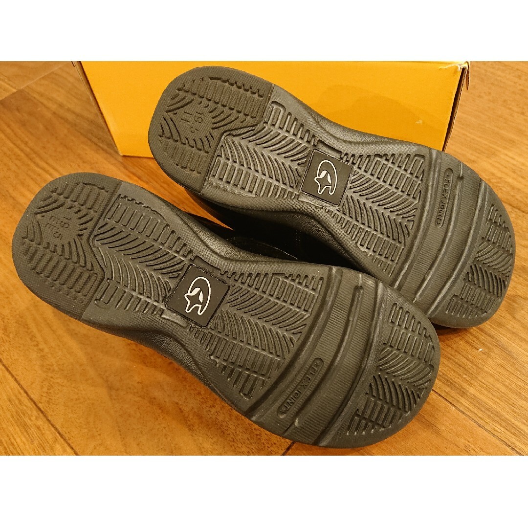 MOONSTAR (ムーンスター)のムーンスター フォーマルシューズ 19.5cm モンクストラップ 子供靴 キッズ/ベビー/マタニティのキッズ靴/シューズ(15cm~)(フォーマルシューズ)の商品写真