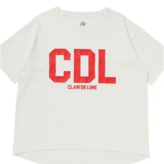 ØMI CDL Tシャツ 登坂広臣(ミュージシャン)