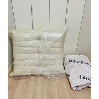 ligne roset(インテリア/住まい/日用品)のフリマアイテム一覧 ligne roset(インテリア/住まい/日用品)のフリマアイテム一覧