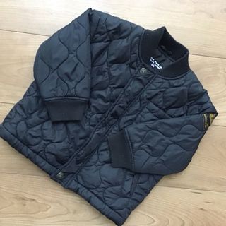 ポロラルフローレン(POLO RALPH LAUREN)の☆POLO RALPH LAUREN☆ ジャケット☆90㎝(ジャケット/上着)