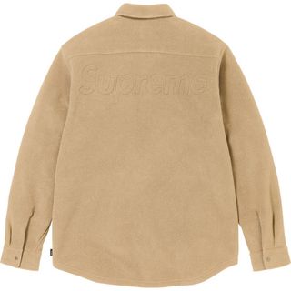 Supreme - 19aw Supreme Corduroy shirt 黒 Lの通販 by SHYM shop