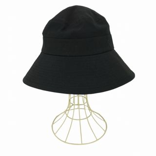 MOSCHINO(帽子)のフリマアイテム一覧 MOSCHINO(帽子)のフリマアイテム一覧