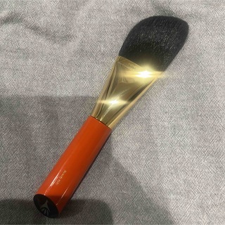 白鳳堂 - 白鳳堂　S100 メイクアップブラシ　化粧筆