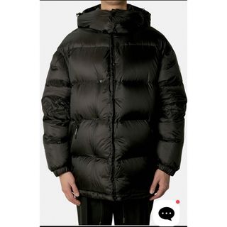HYKE Edition PARTEX GEN2 JACKET | nate-hospital.com HYKE Edition PARTEX GEN2 JACKET | nate-hospital.com