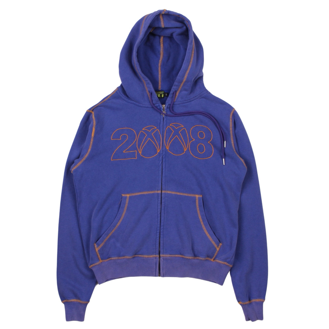 驚きの値段で Fuck This Industry ZIP UP パーカー | www.takalamtech.com