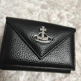 ヴィヴィアン(Vivienne Westwood) ショルダー 財布(レディース)の通販