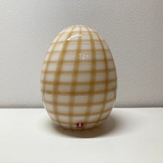 イッタラ(iittala)のイッタラ バード アニュアル エッグ(食器)