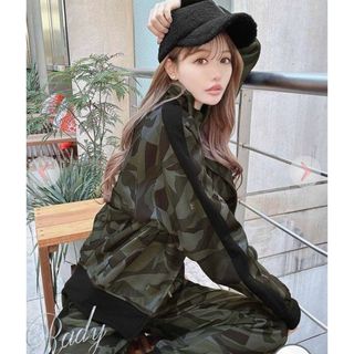 Radyのフリマアイテム一覧 Radyのフリマアイテム一覧