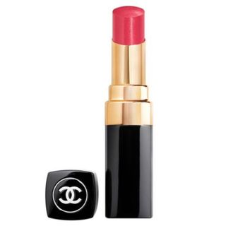 シャネル(CHANEL)のCHANEL シャネル　ルージュココシャイン　62 モンテカルロ(口紅)