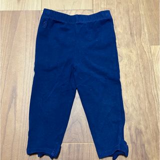 ラルフローレン(Ralph Lauren)のラルフローレン♡ベビー(パンツ)