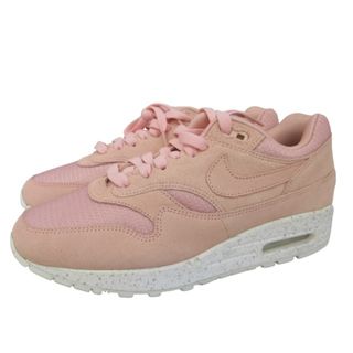 ナイキ AIR MAX（ピンク/桃色系）の通販 2,000点以上 | NIKEを買うなら