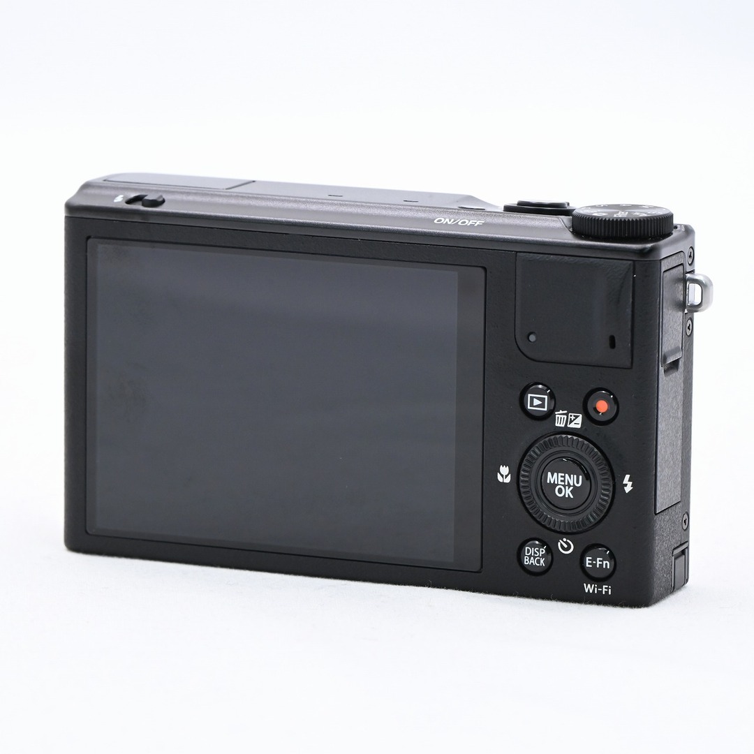富士フイルム - FUJIFILM XQ2 ブラックの通販 by Flagship 富士フイルム - FUJIFILM XQ2 ブラックの通販 by Flagship