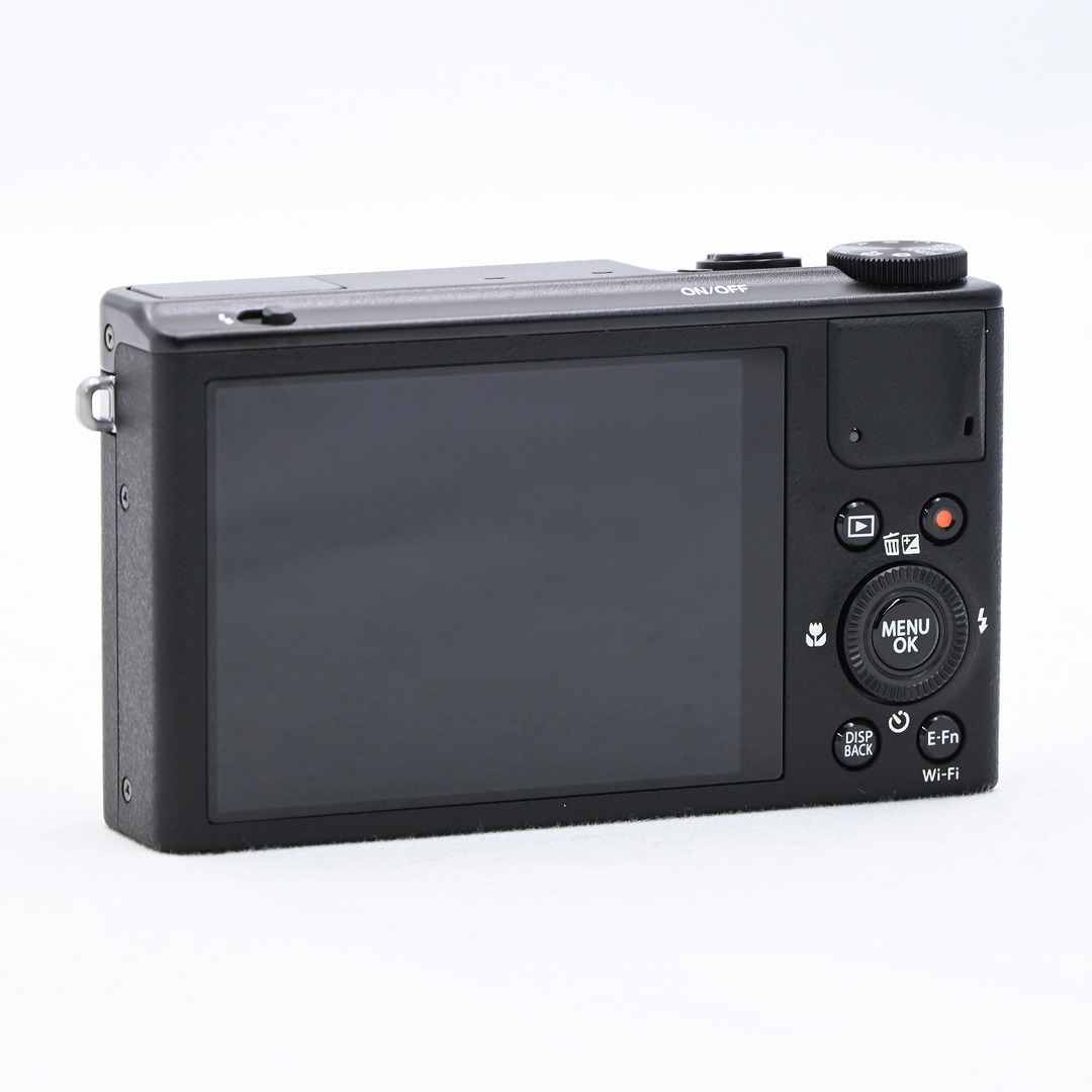 富士フイルム - FUJIFILM XQ2 ブラックの通販 by Flagship 富士フイルム - FUJIFILM XQ2 ブラックの通販 by Flagship