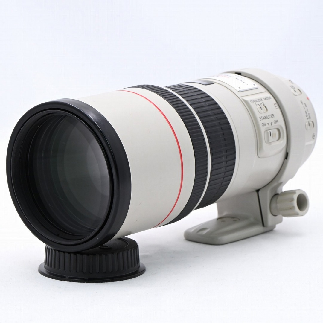 Canon キャノン EF 300mm f4 L USM - カメラ Canon キャノン EF 300mm f4 L USM - カメラ