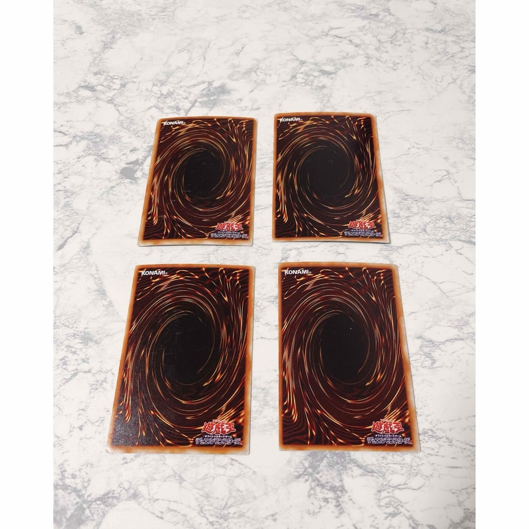 遊戯王 - 遊戯王 初期魔法カード ブラックマジシャン サポート 遊戯王 - 遊戯王 初期魔法カード ブラックマジシャン サポート