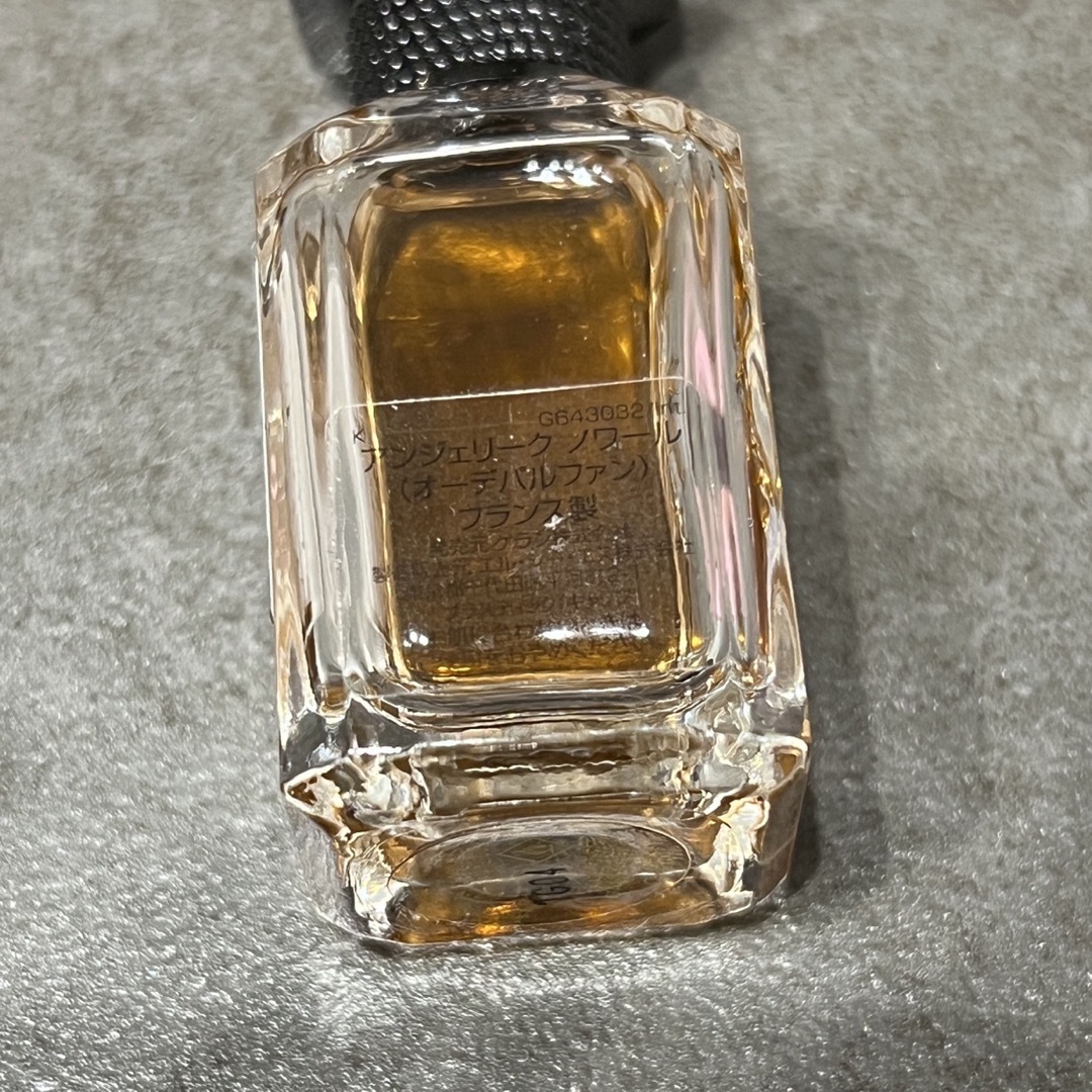 GUERLAIN(ゲラン)のゲラン　アンジェリークノワール　10ml コスメ/美容の香水(香水(女性用))の商品写真