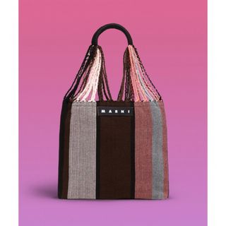 マルニ(Marni)のマルニ☆ハンモックバッグ☆(ショルダーバッグ)