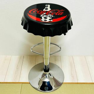 コカ・コーラ(椅子/チェア)のフリマアイテム一覧 コカ・コーラ(椅子/チェア)のフリマアイテム一覧