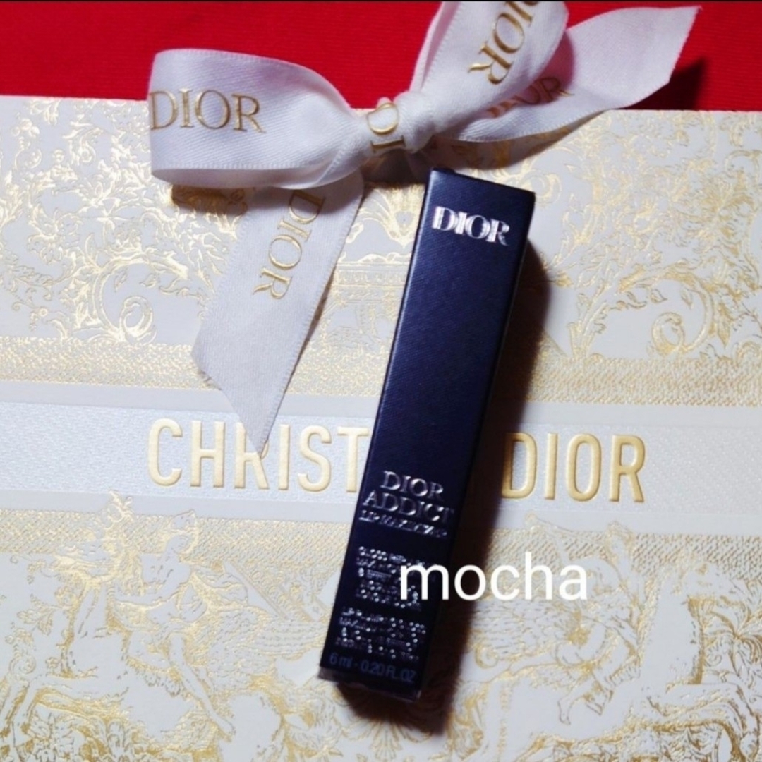 Christian Dior(クリスチャンディオール)のまめゴマ様専用 エンタメ/ホビーのエンタメ その他(その他)の商品写真