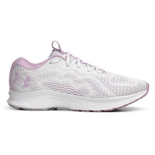 UNDER ARMOUR - 送料無料 新品 underarmour Charged Bandit 7 25