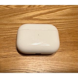 アップル(Apple)の【AirPods Pro】第1世代 (ジャンク)箱無し(ヘッドフォン/イヤフォン)