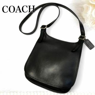 コーチ(COACH) オールドコーチ ショルダーバッグ(レディース