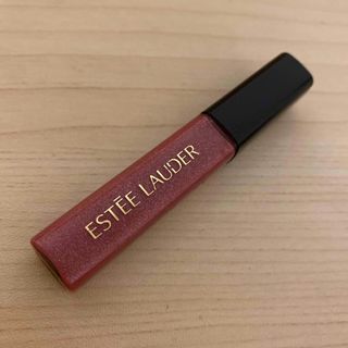 Estee Lauder - 【新品未使用】エスティーローダー　リップグロス